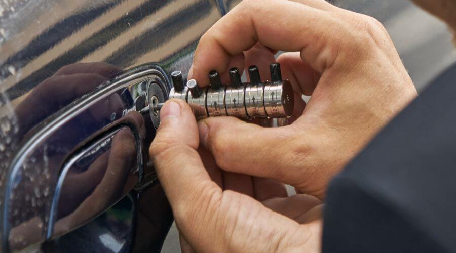 Professional residential roofers in Burgin, KY